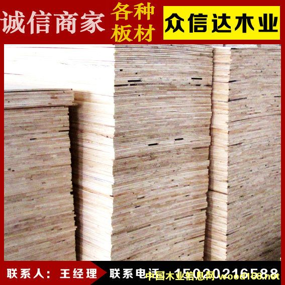 �z�ϰ�S�ҵ�Ԕ��(x��)��B