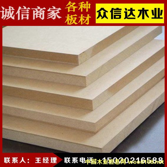 �ܶȰ�S�ҵ�Ԕ��(x��)��B