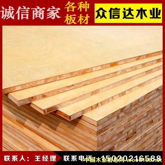 ֱ�����N���