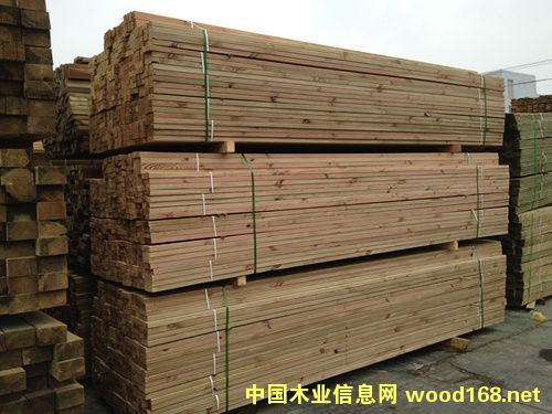 �V�ݷ���ľ��Ԕ��(x��)��B