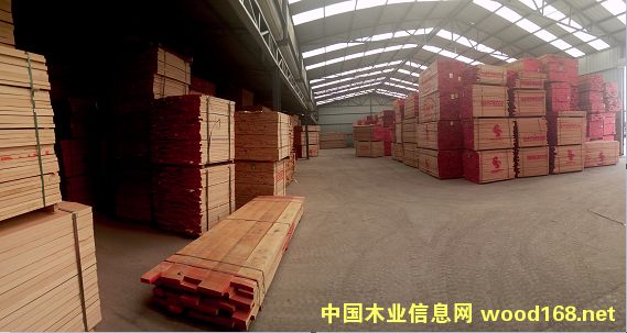 �c���鿴���u���i�W�޼t�י�ľ��ķŴ�DƬ