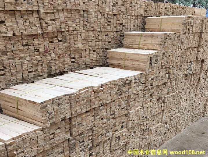 �c(di��n)���鿴ͩľ��Ŵ�DƬ