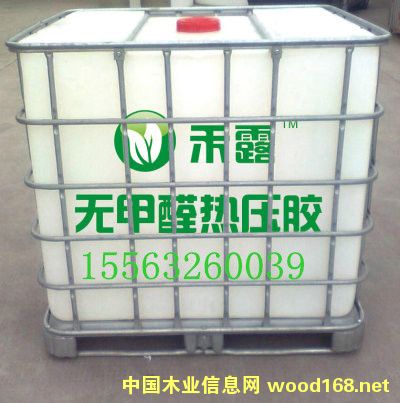 �󶹟o(w��)ȩ�z��Ԕ��(x��)��B