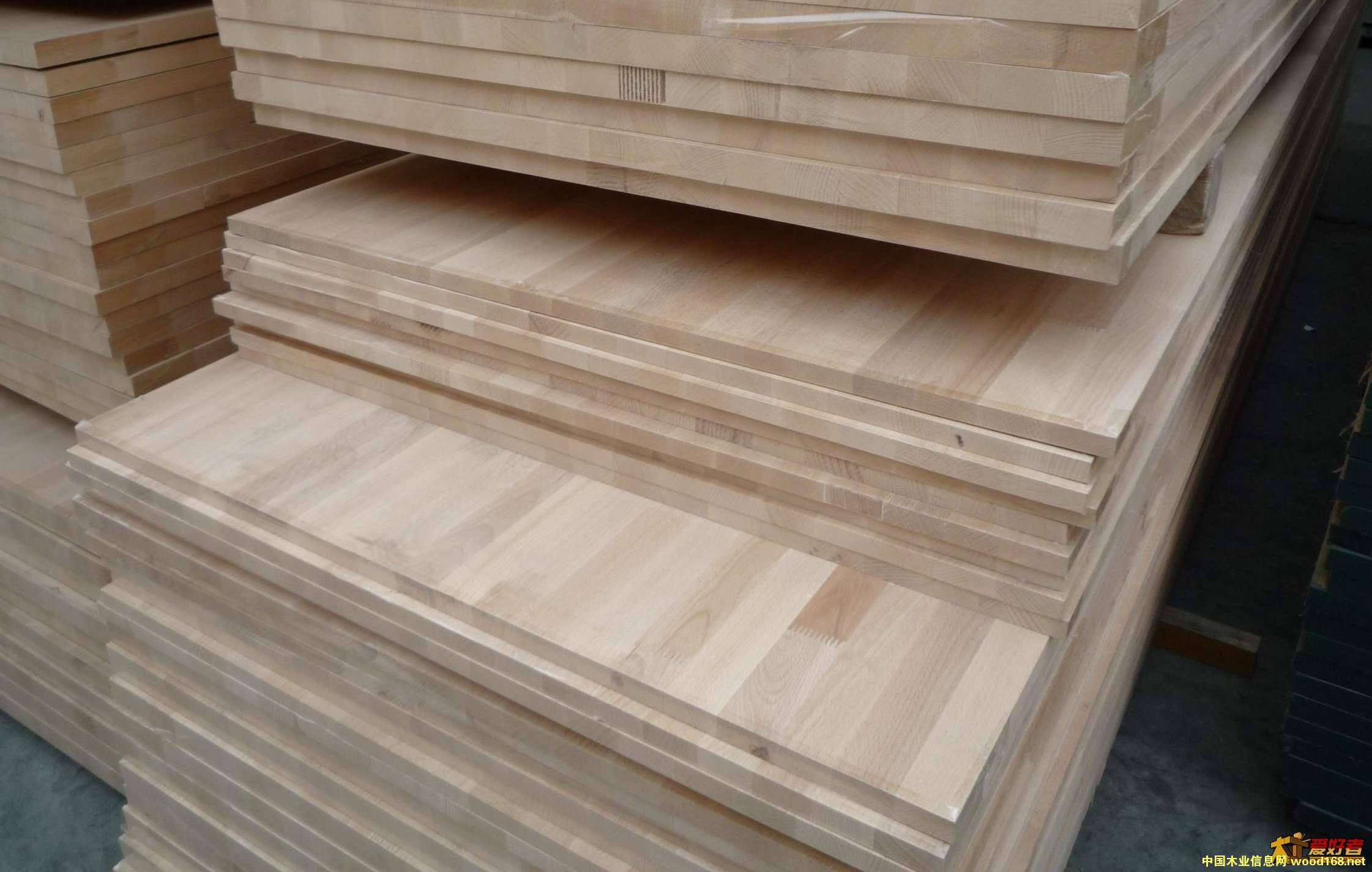 ���ɲĵ�Ԕ����B