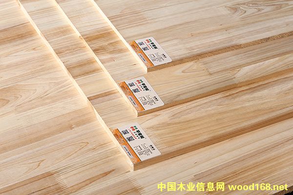 �c���鿴ƽ����E1��ɼľָ�Ӱ�12mm�Ŵ�DƬ