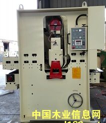 ����б��?ji��n)�ɰ��ɰ��C(j��)