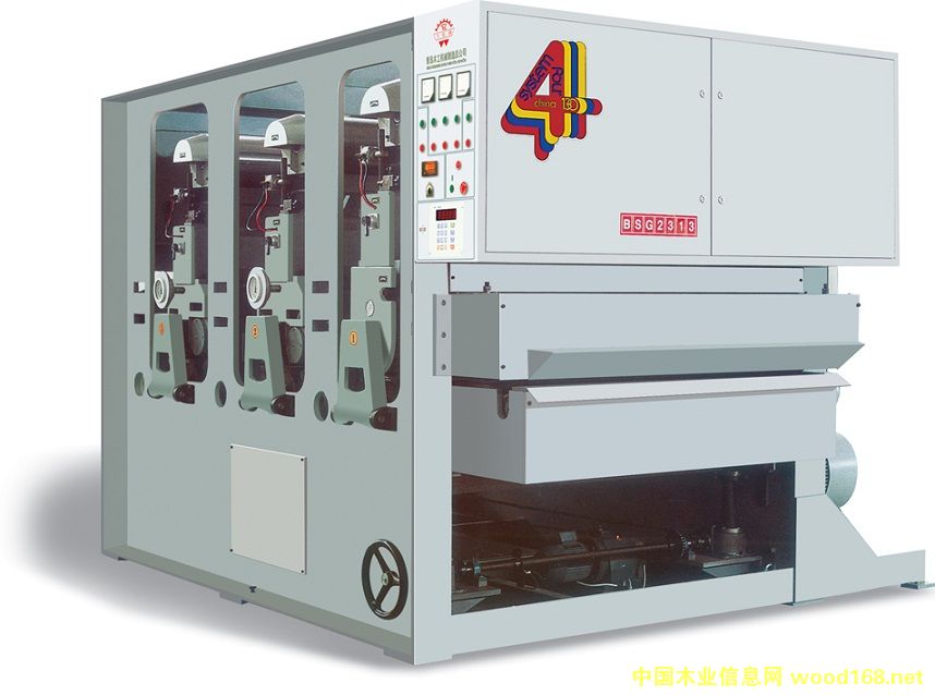 ������ɰ��ɰ��C(j��)��Ԕ��(x��)��B