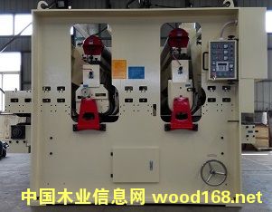 ����б������ɰ��C(j��)