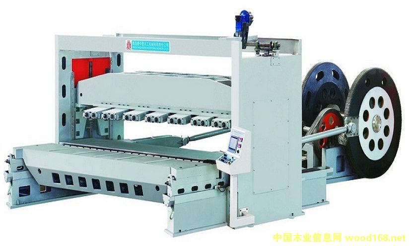 �����������ЙC(j��)��Ԕ��(x��)��B