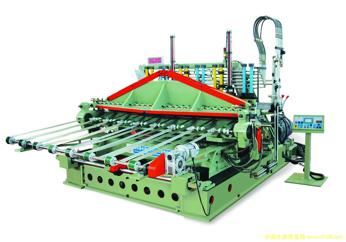 [��] 3200��ʽ���ЙC