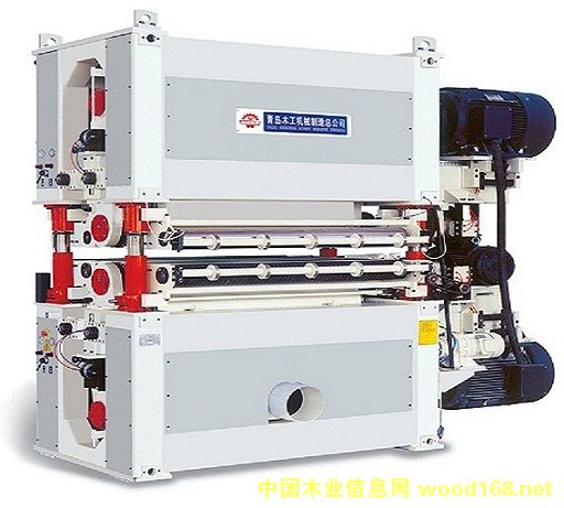 ��ɰ���p�涨��ɰ��C(j��)��Ԕ��(x��)��B