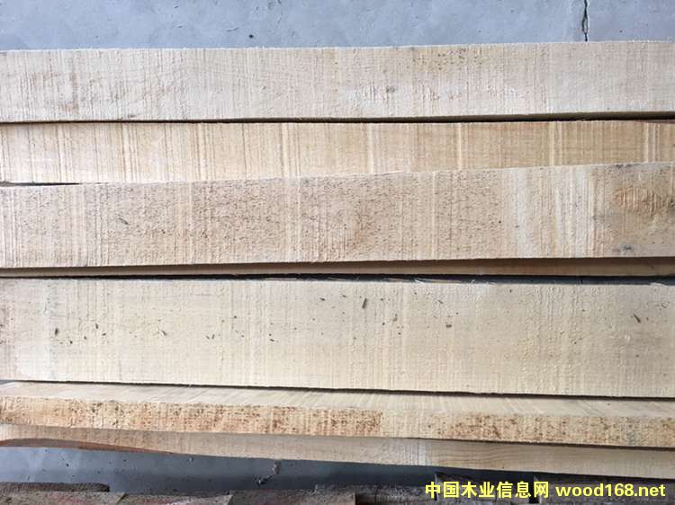 �ט�ľ���Ʒ��Ԕ����B