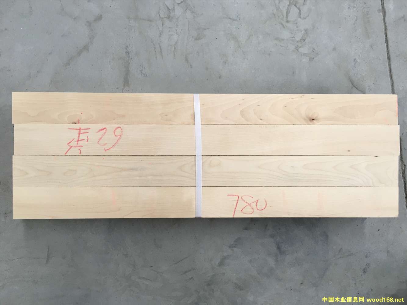 [��] �ט�ľָ�Ӱ�