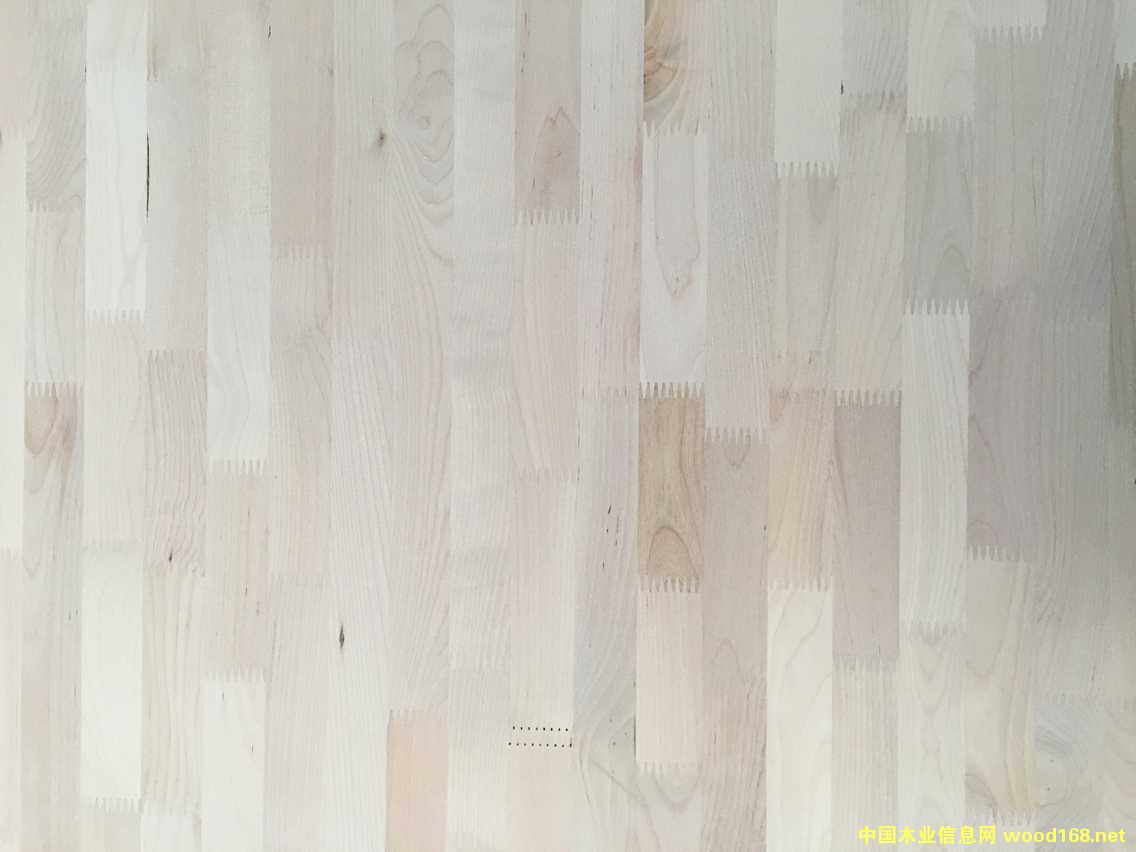 �ט�ľָ�Ӱ��Ԕ����B