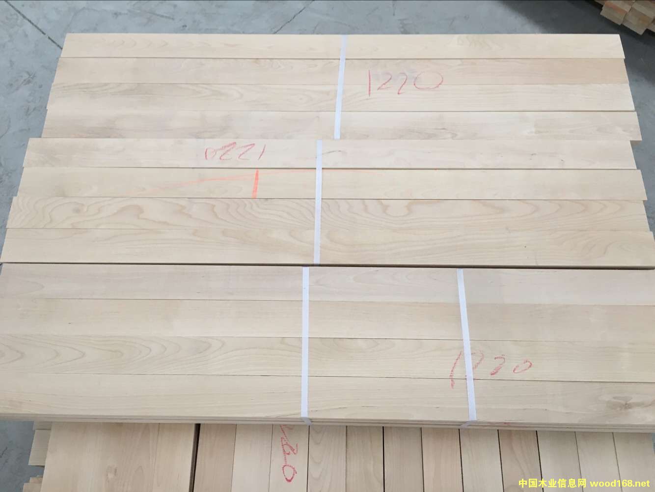 ��ľ�ٹ��A��Ԕ����B