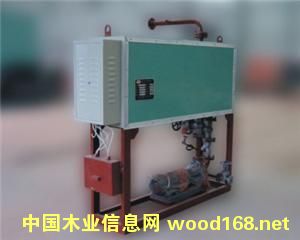 �c(di��n)���鿴늼ӟጧ(d��o)���͠t�Ŵ�DƬ