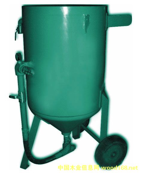 �c(di��n)���鿴��ɰ�޷Ŵ�DƬ