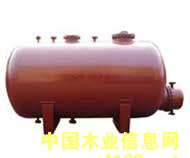 �c(di��n)���鿴�����l(f��)�����Ŵ�DƬ