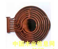 �c(di��n)���鿴����偠t�Ŵ�DƬ