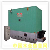 �c(di��n)���鿴朗l�t���Pʽȼú��(d��o)���͠t�Ŵ�DƬ