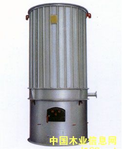 �c(di��n)���鿴ȼ�Uľ�Č�(d��o)���͠t�Ŵ�DƬ