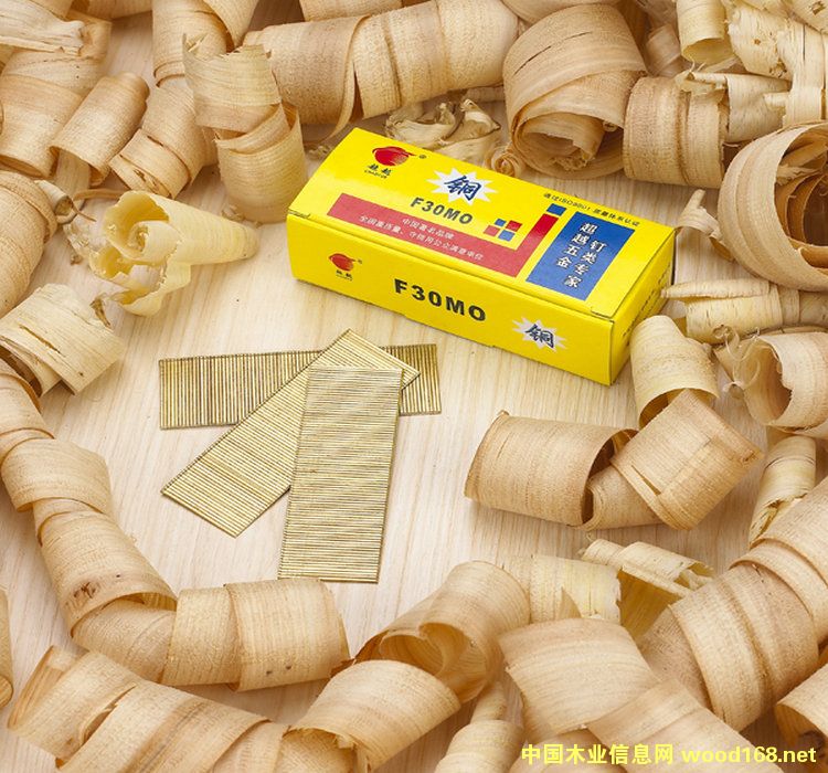 �c(di��n)���鿴��Խ��ȫ�~���ֱ�F30ʯ�ྀ�����~ᔷŴ�DƬ