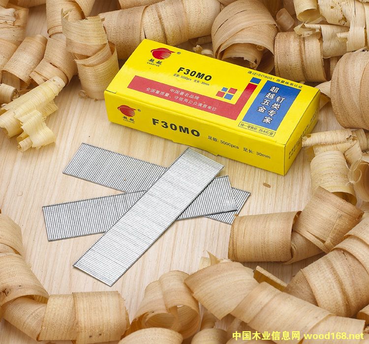 �c(di��n)���鿴��ԽF30ֱᔷŴ�DƬ