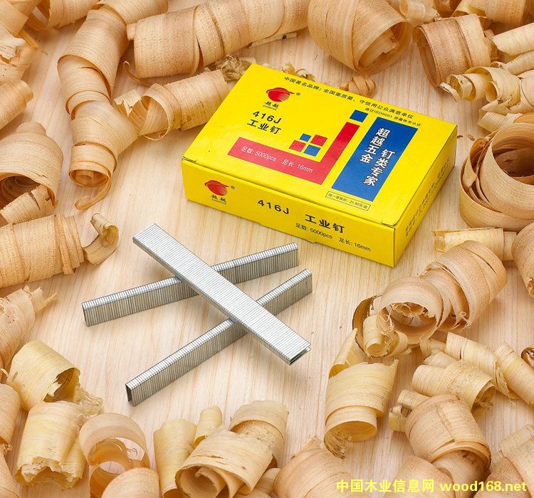 �c(di��n)���鿴��Խ���(d��ng)�aᔹ��I(y��)�U(ku��)���416J�Ŵ�DƬ