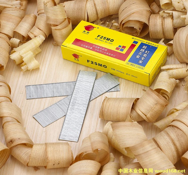 �c(di��n)���鿴���ֱᔚ���ᔷŴ�DƬ