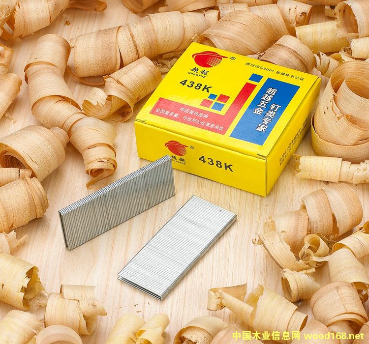 �c(di��n)���鿴438K�a���4Kϵ�дaᔡ�K438���(d��ng)��ᔷŴ�DƬ