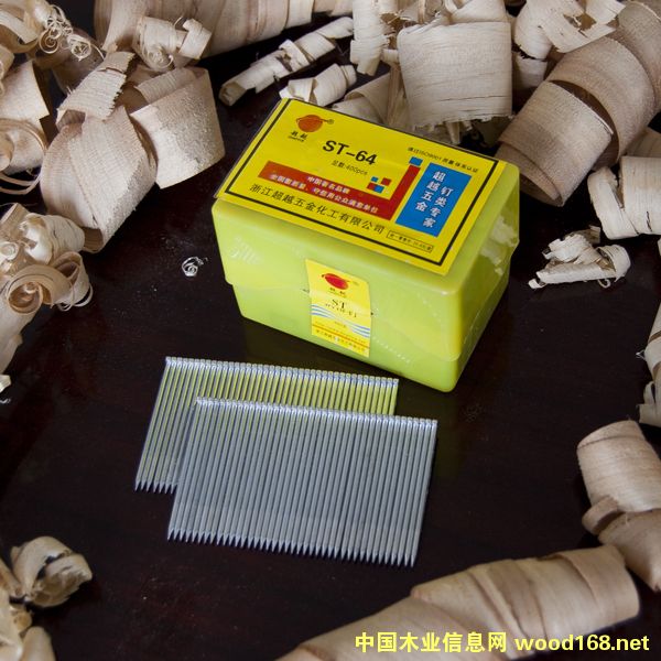 �c(di��n)���鿴���ST38 ���ᔷŴ�DƬ