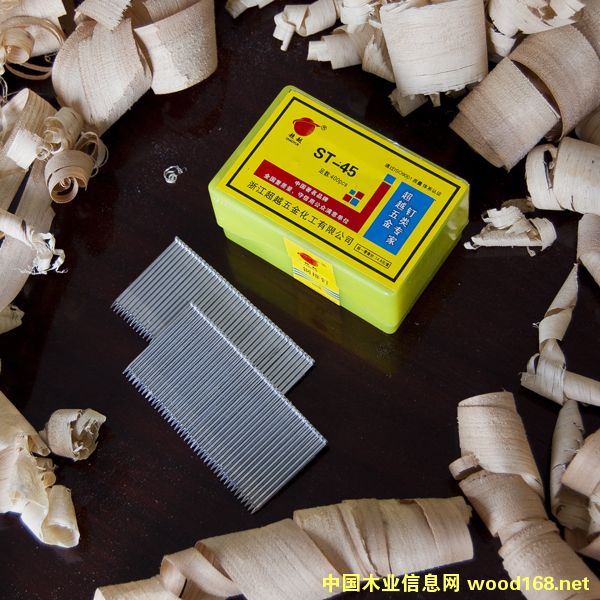 �c(di��n)���鿴��Խ��� ���ᔏS��ֱ�N�Ŵ�DƬ