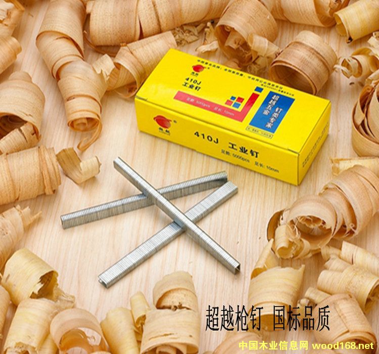 �c(di��n)���鿴��Ʒ��Խ410J��4Jᔣ��aᔷŴ�DƬ