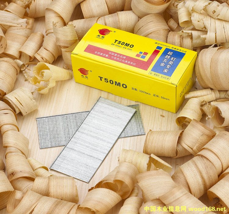 �c(di��n)���鿴��Խ���T��ֱᔷŴ�DƬ