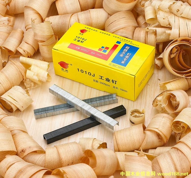 �c(di��n)���鿴��Խ�a�1008J ��10J�aᔣ��Ŵ�DƬ