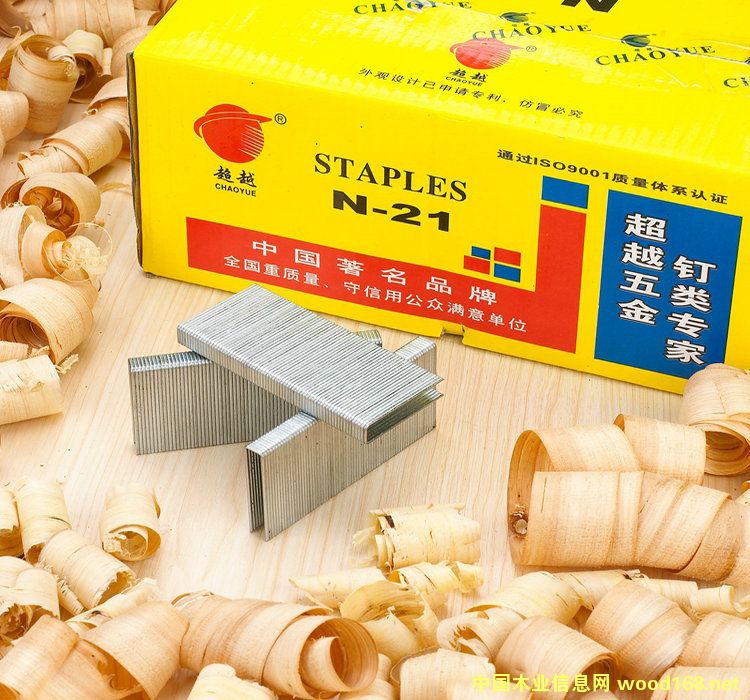 �c(di��n)���鿴��Ʒ��ԽNᔡ��a�N21�Ŵ�DƬ