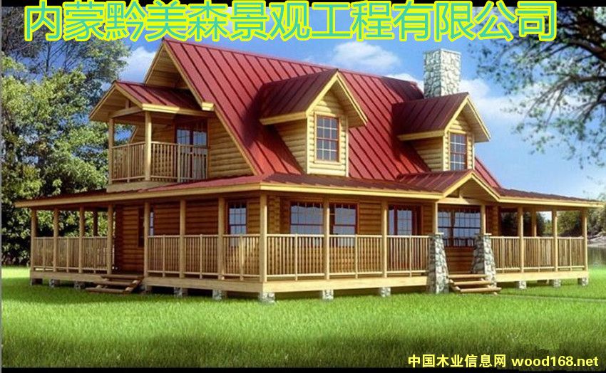 ľ�ݵ�Ԕ����B