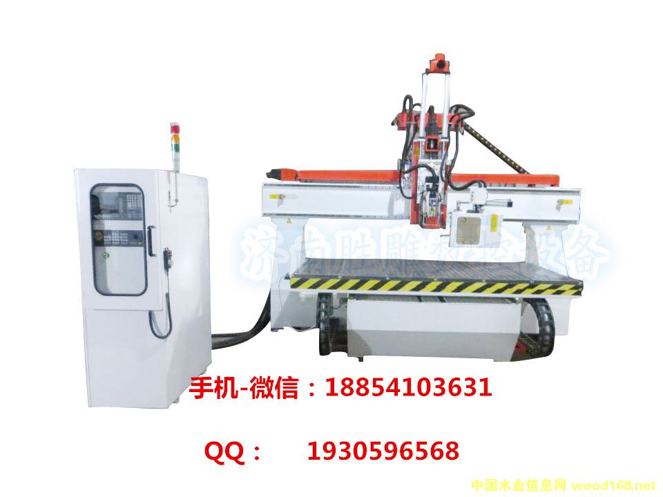 �c���鿴��Դľ�^��̙C��ʲôҎ(gu��)��Ŵ�DƬ