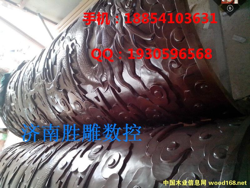 �c���鿴��c�ԄӓQ����̙C�r��18854103631�Ŵ�DƬ