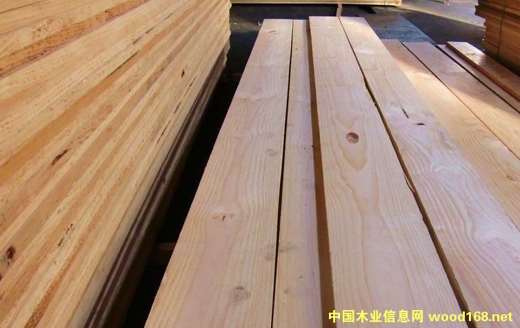 �c(di��n)���鿴ݗ���ɷŴ�DƬ