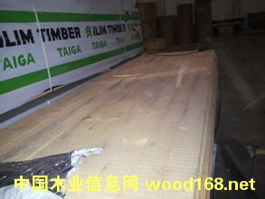 �c(di��n)���鿴�����ɷŴ�DƬ