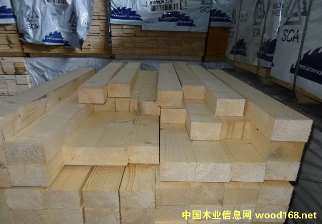 �c(di��n)���鿴��ɼ�Ŵ�DƬ