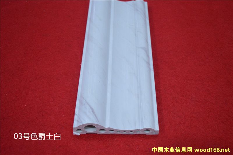 �c(di��n)���鿴�ȾW(w��ng)С�ڽ𻨴����T�׾��l��(c��)�宐��ӆ��ʯ���_�R���Ŵ�DƬ