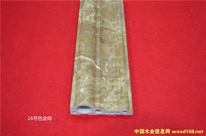 �c(di��n)���鿴���ʯ�����_���Ƽ����B(t��i)ʯ���������l�Ŵ�DƬ