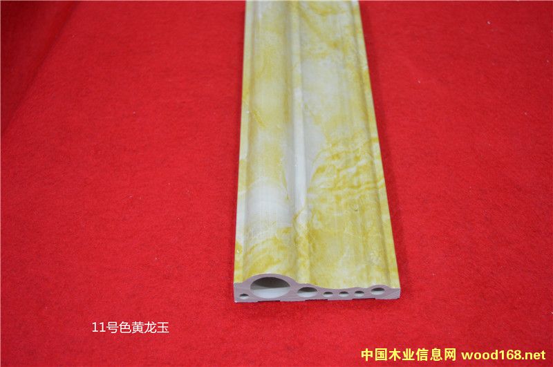 �c(di��n)���鿴�S����Ƽ�ʯ�ľ��l�Ŵ�DƬ