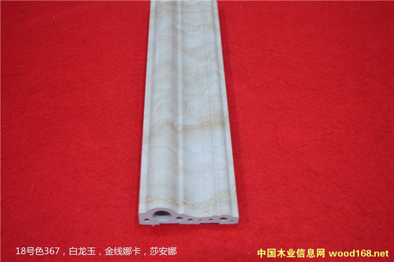 �c(di��n)���鿴��������ȿ��T�׾����׾�10��ʯ�ܾ��l�Ŵ�DƬ