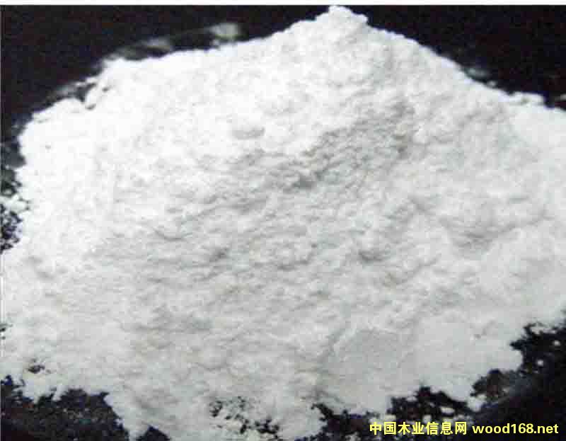 �c���鿴�۠����݄���Ԕ���Y��