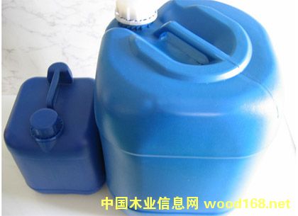 �c���鿴���������݄� Ϳ�����݄�250ml ��Ԕ���Y��