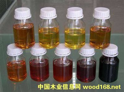 �������ЙC�����݄� �����wϵ����A�����V250ml 