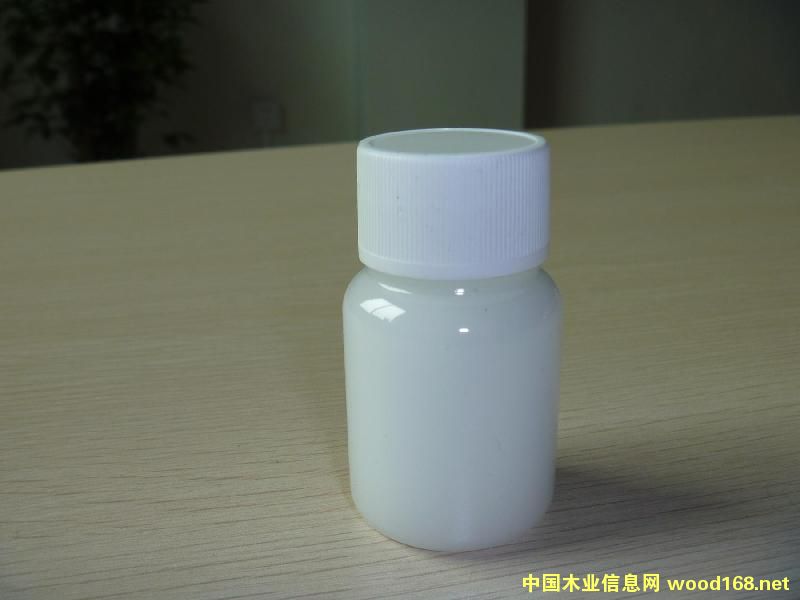 �c(di��n)���鿴�켈�����݄� ���������݄�250ml�Ŵ�DƬ